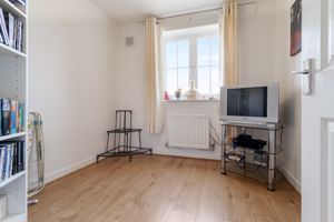 Bedroom 2- click for photo gallery